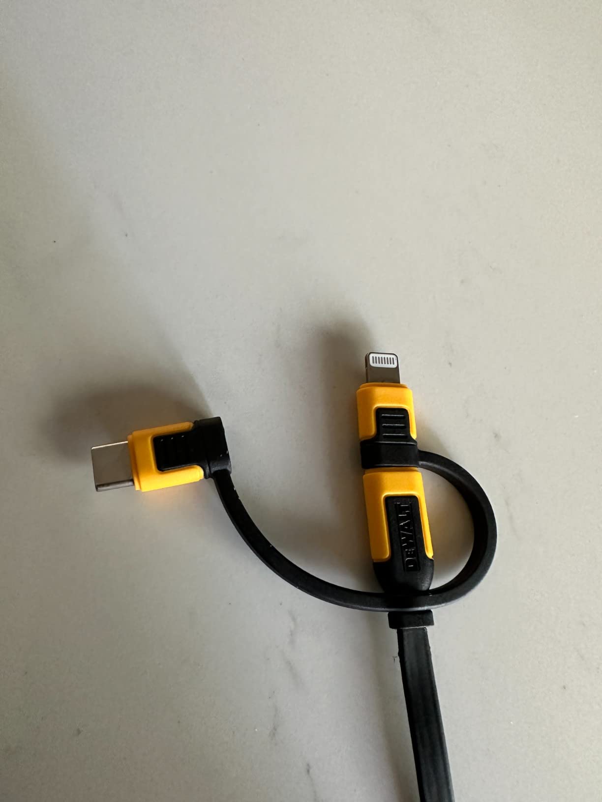 Works for all devices