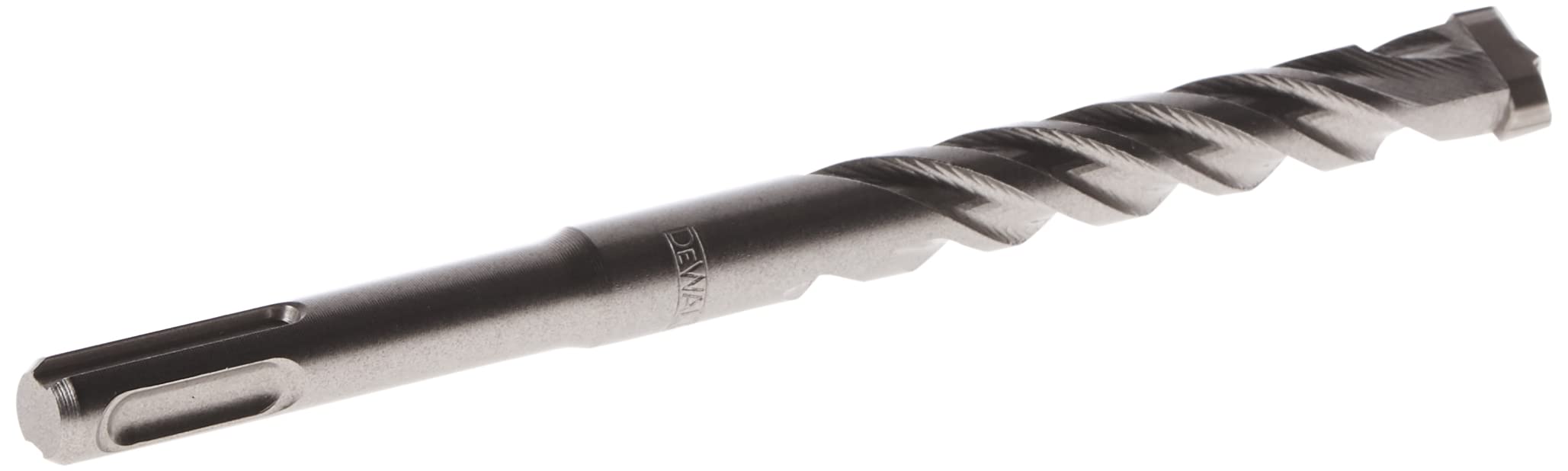 dewalt-dw5470-sds-plus-2-cutter-rock-carbide-drill-bit-set-5-piece image 2