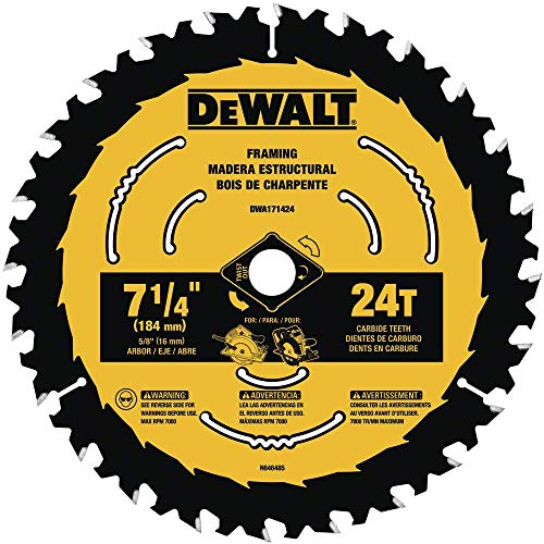 dewalt-dwa171424-7-1-4-24-tooth-circular-saw-blade image 8