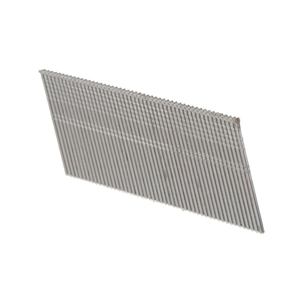 dewalt-dca16150-16-gauge-finish-nails-1-1-2-in-20-degree-2500-pack image 2
