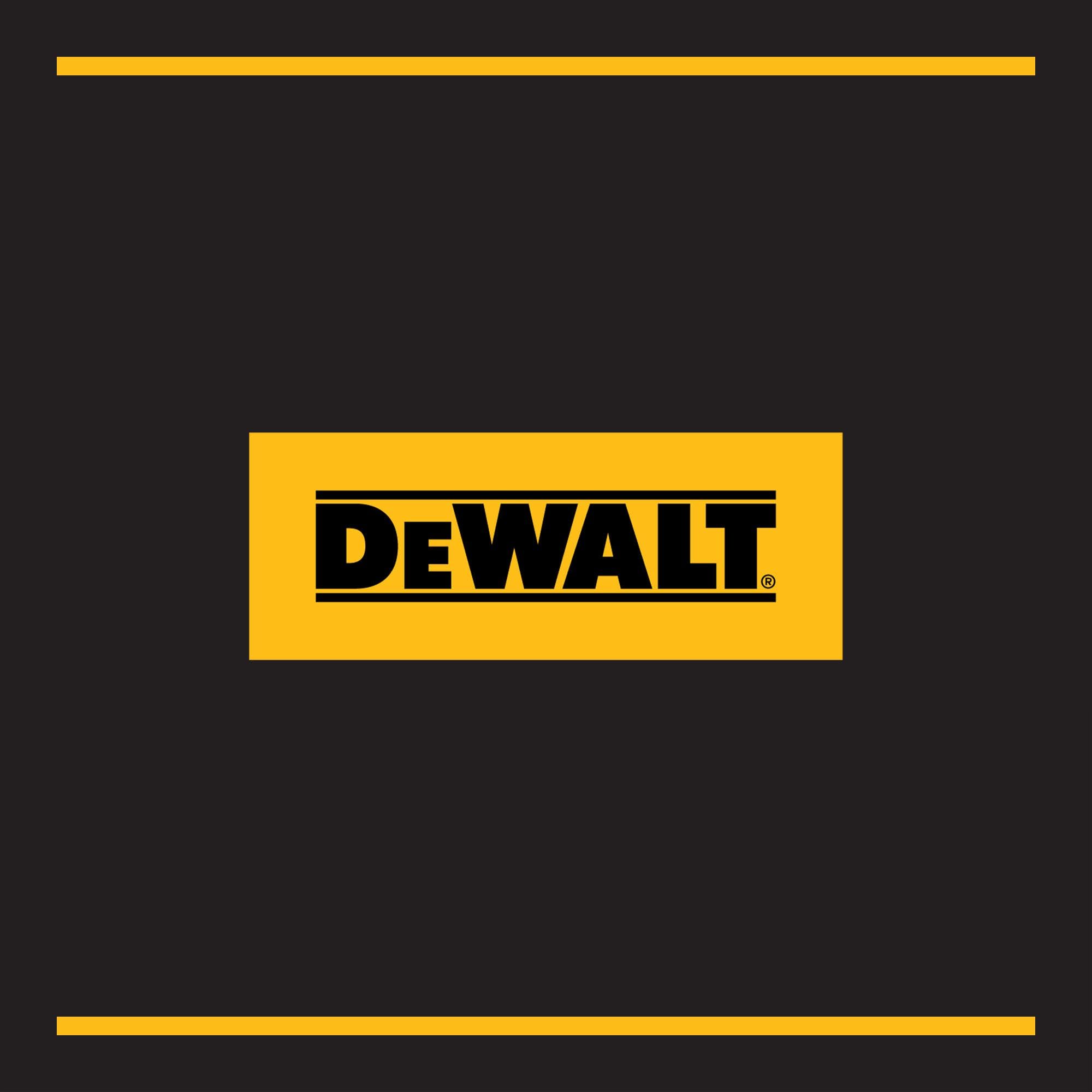 dewalt-12-inch-double-bevel-sliding-compound-miter-saw-with-xps-led-light-system image 8