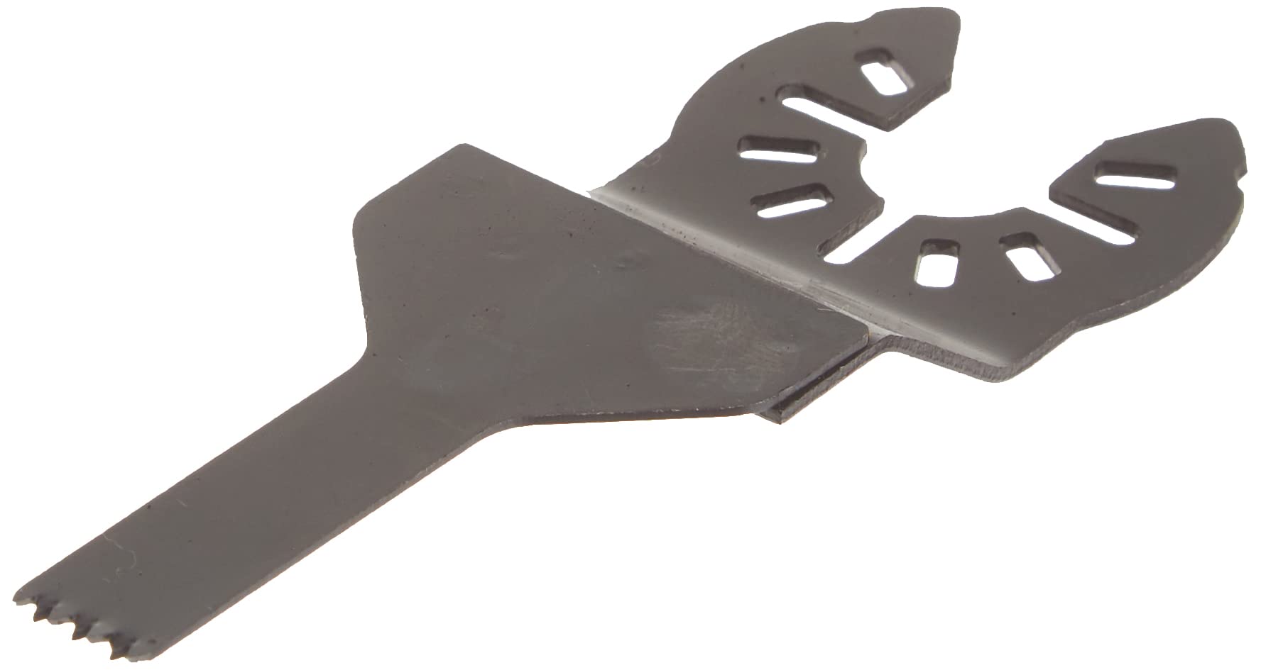 dewalt-dwa4208-oscillating-wood-detail-blade-universal-fit-black image 3