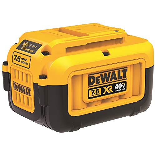 dewalt-dcb407-40v-max-lithium-ion-battery-7-5-ah-with-3-led-fuel-gauge image 6