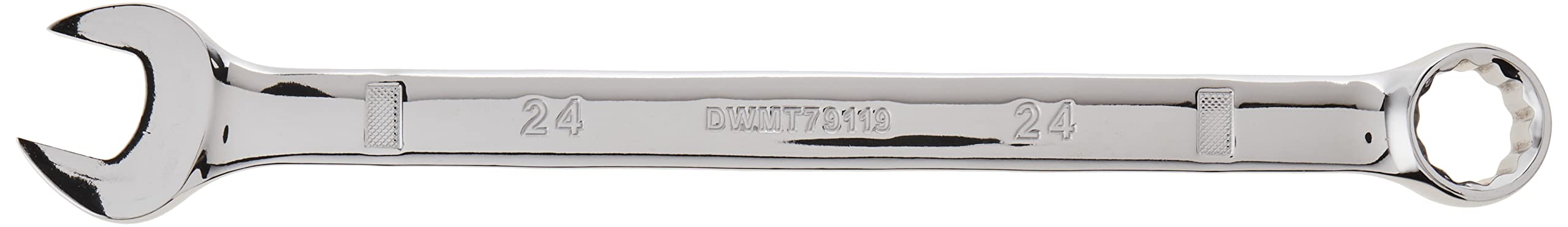 dewalt-dwmt79119b-24mm-combination-wrench-directtorque image 2
