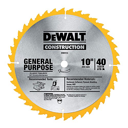 dewalt-dw3114-10-inch-40t-atb-thin-kerf-saw-blade image 3