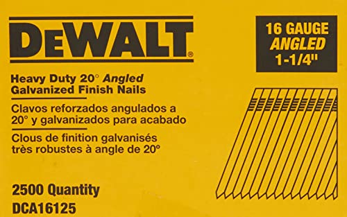 dewalt-dca16125-finish-nails-1-1-4-inch-16-gauge-20-degree-2000-pack image 7