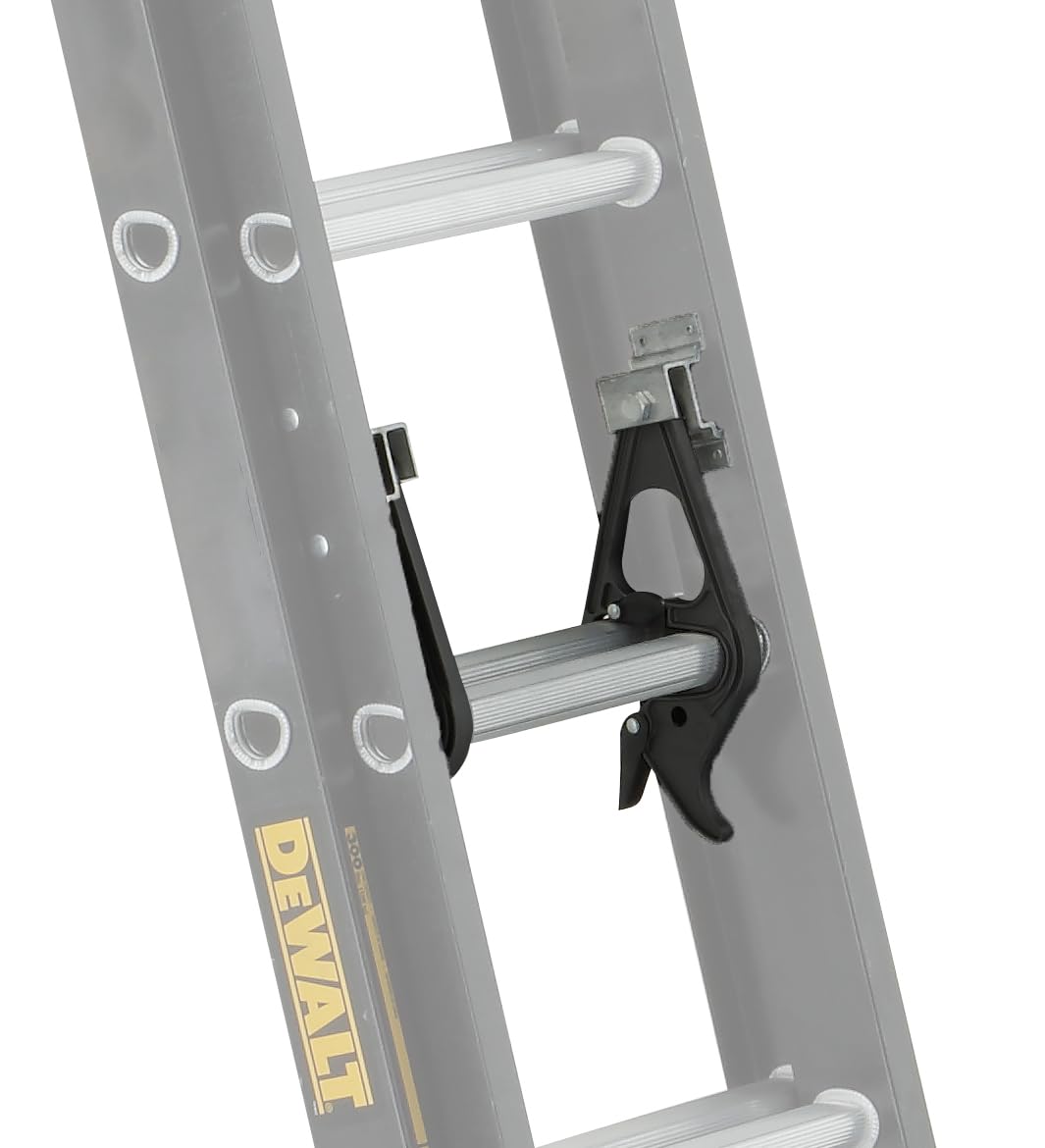 dewalt-dxl3020-16pt-16-ft-type-ia-fiberglass-extension-ladder-with-protop image 5