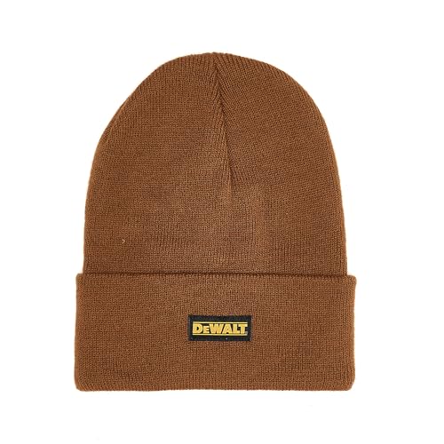 dewalt-men-s-hawthorne-13-made-in-usa-beanie image 8
