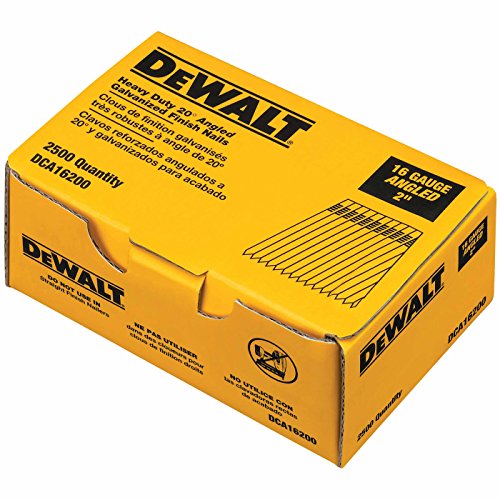 dewalt-dca16200-2-inch-16-gauge-20-degree-finish-nails-2500-pack image 6