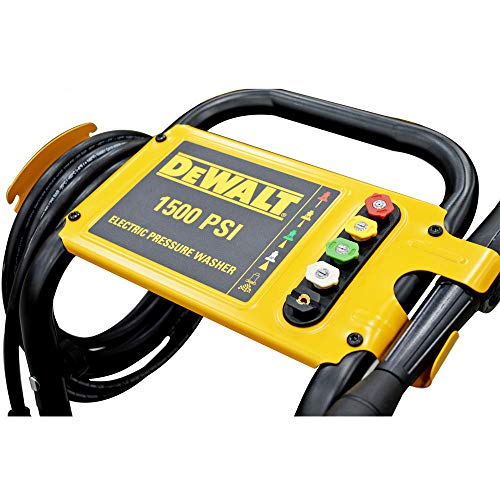 dewalt-cold-water-electric-pressure-washer-1500-psi-2-0-gpm image 6