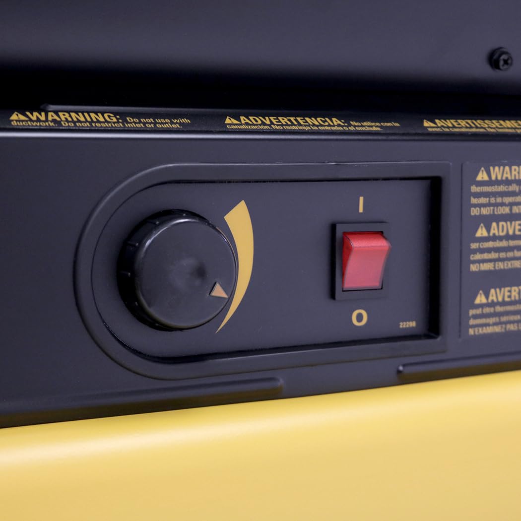 dewalt-185-000-btu-forced-air-diesel-kerosene-heater-4-250-sq-ft image 4
