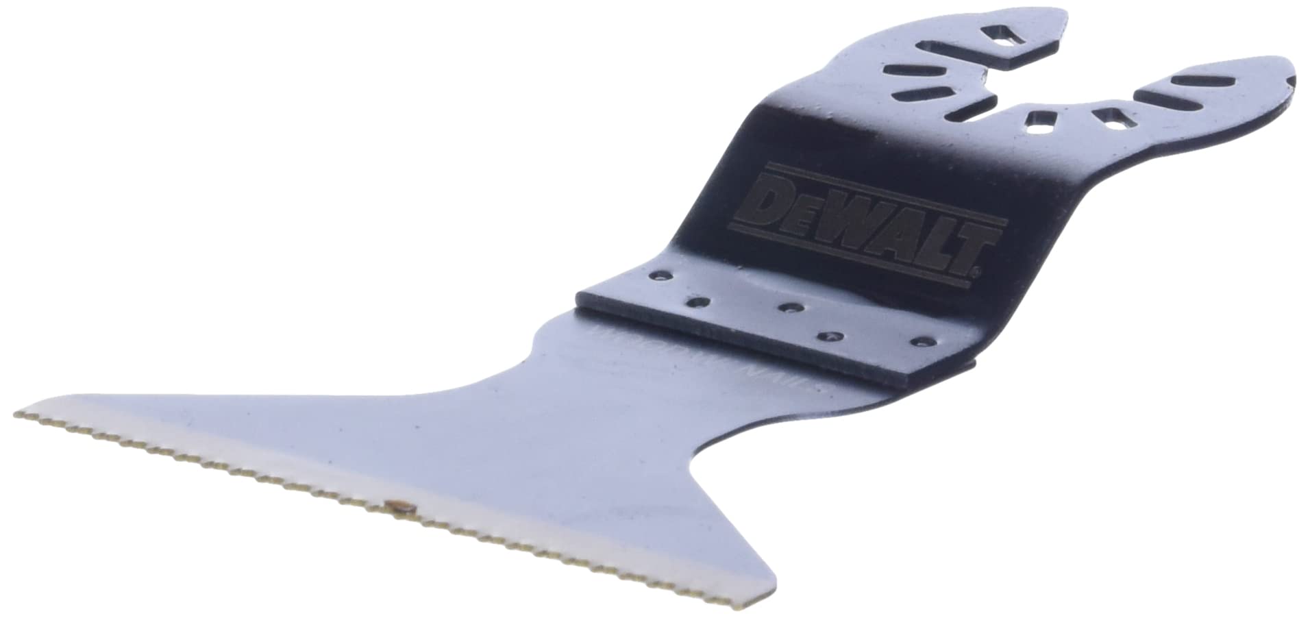 dewalt-dwa4281-oscillating-tool-blade-2-1-2-inch-titanium-nitride-coated image 1