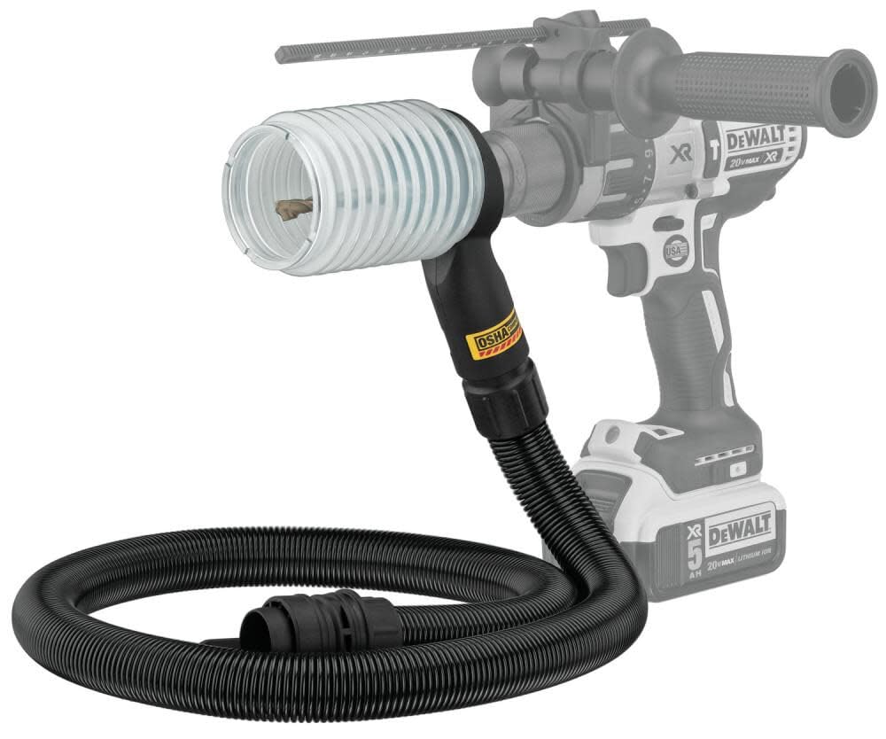 dewalt-dwh200d-sds-rotary-hammer-dust-extraction-cup-set image 4