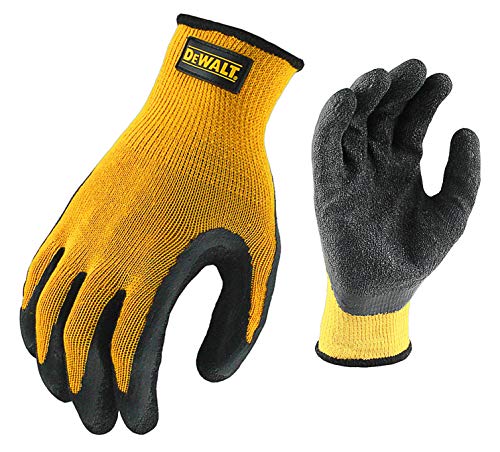 dewalt-dpg70l-3pk-coated-gripper-work-gloves-large-3-pack image 5