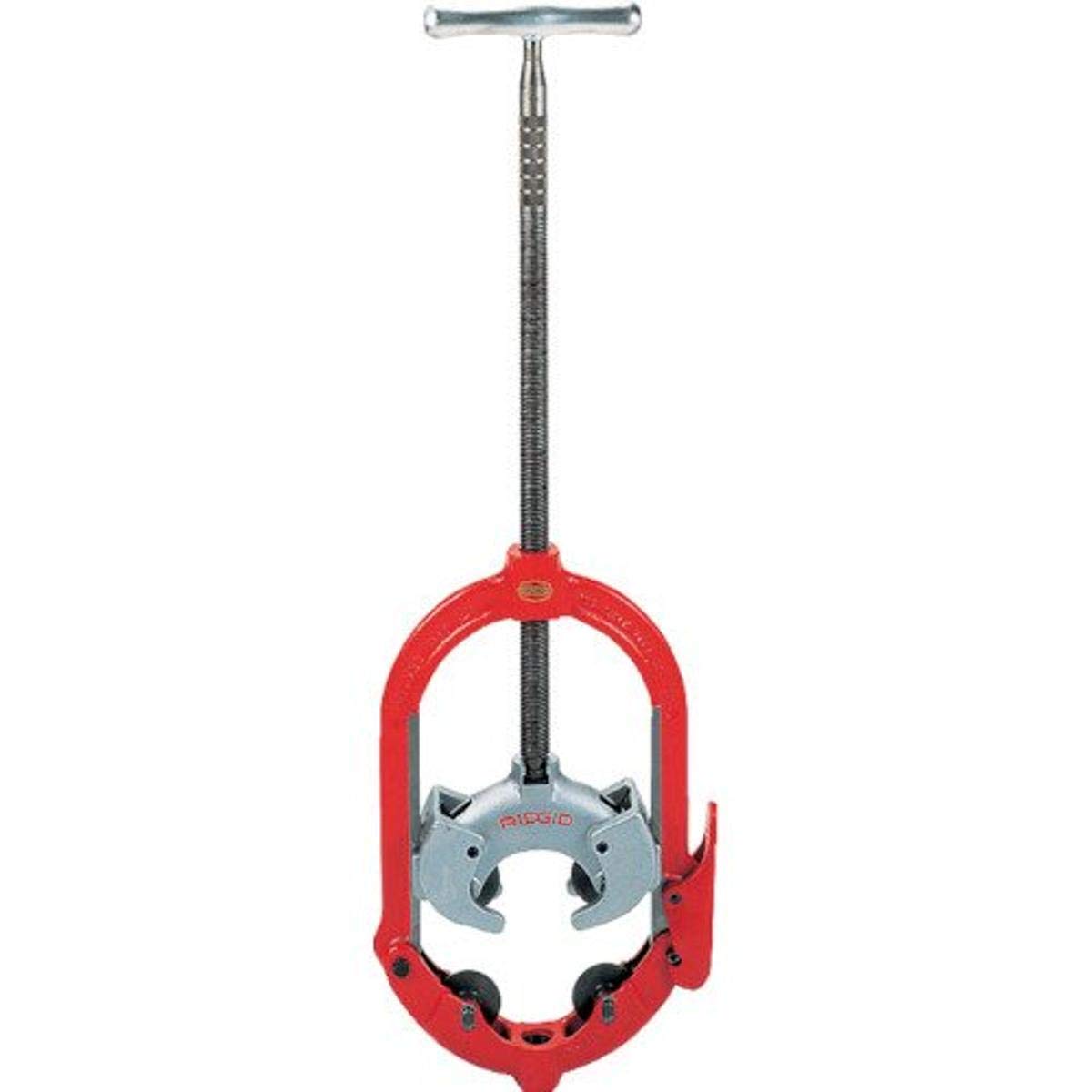 ridgid-83080-466-s-hinged-pipe-cutter-4-6-in-steel-pipe image 1