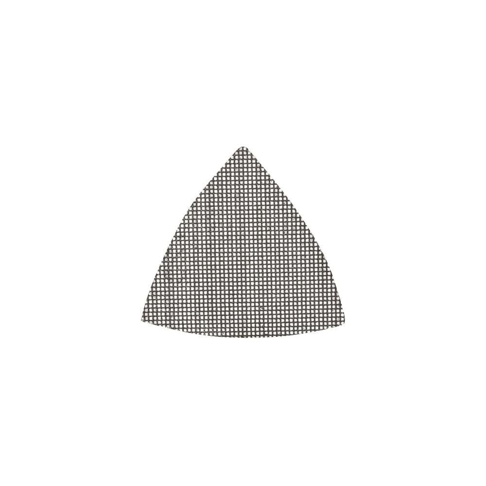dewalt-dwasptrim120-120-grit-mesh-oscillating-triangle-sandpaper-5-piece image 3