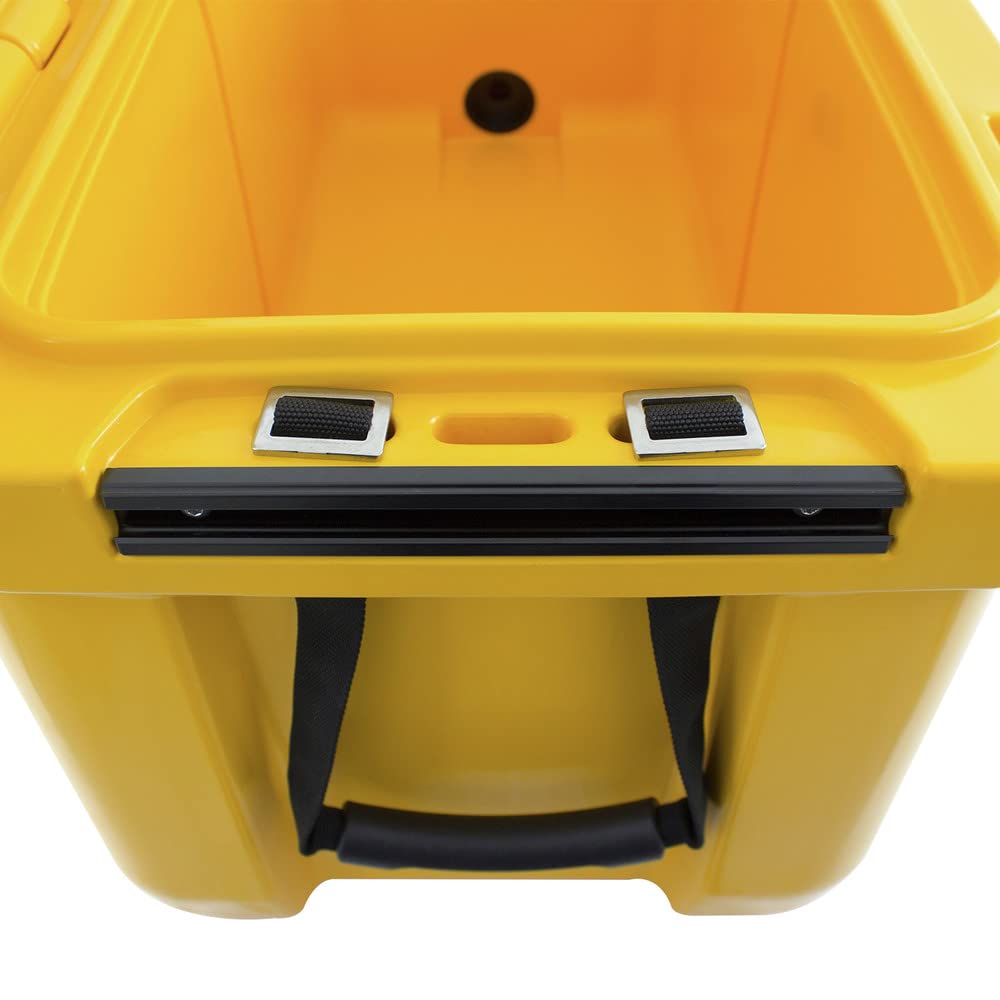 dewalt-45-qt-roto-molded-cooler-heavy-duty-ice-chest image 6