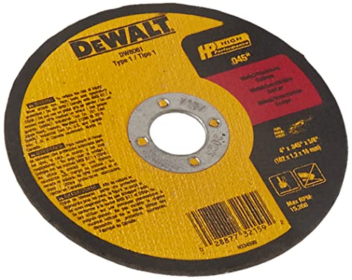 dewalt-dw8061-4-inch-x-045-inch-x-5-8-inch-cutting-wheel image 6