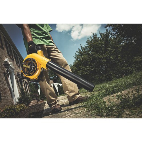 dewalt-dcbl790m1-40v-max-xr-brushless-handheld-leaf-blower-kit-with-4ah-battery image 6