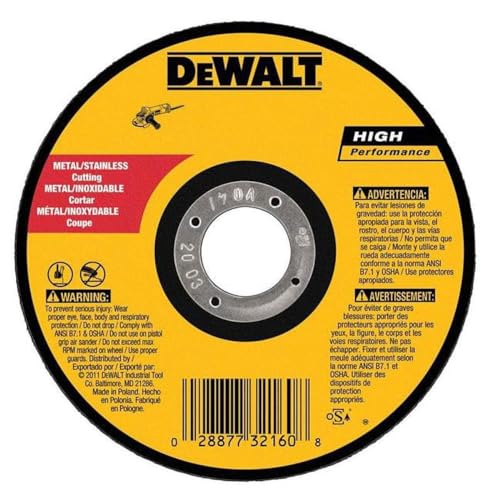 dewalt-dw8063-5-in-metal-cutting-wheel-a60t image 3