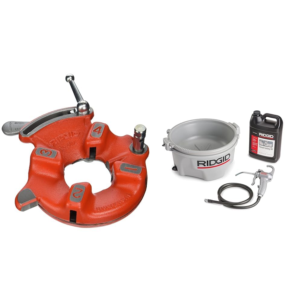 ridgid-811a-universal-quick-opening-oiling-die-head-for-1-8-2-in-npt-model-97065 image 5