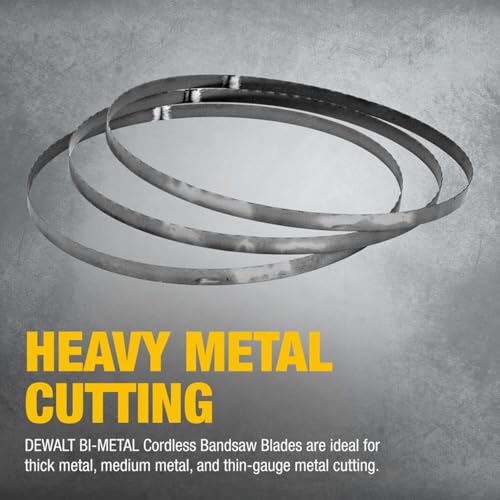 dewalt-dw3982b-14-tpi-portable-band-saw-blades-100-pack image 7