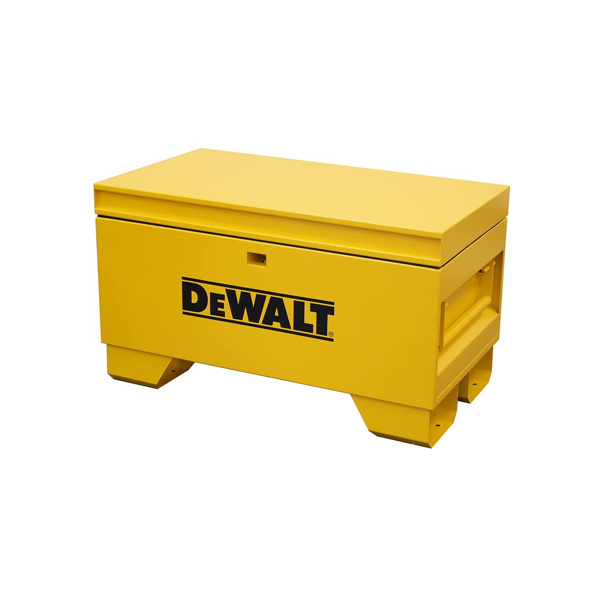 dewalt-32-inch-jobsite-box-heavy-duty-steel-storage image 4