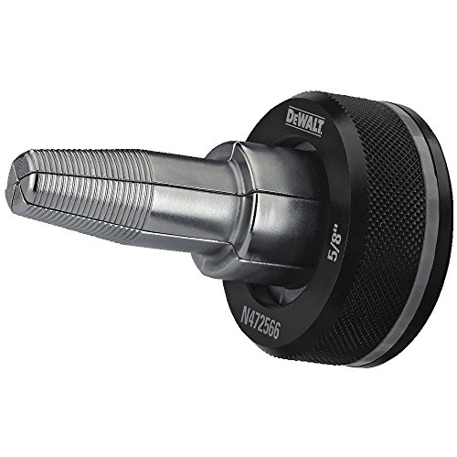 dewalt-dce40058-5-8-pex-expander-head image 2