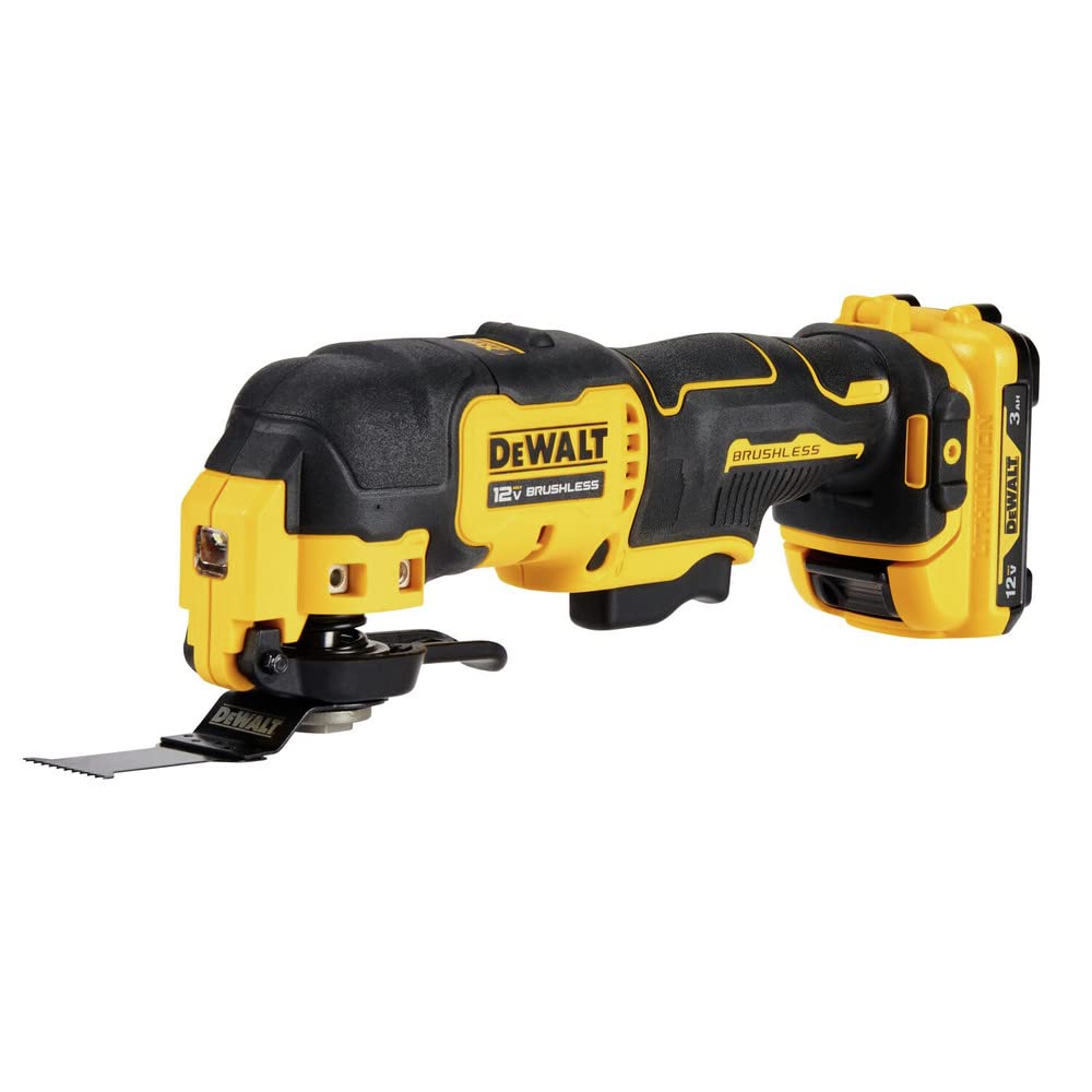 dewalt-12v-max-cordless-oscillating-multi-tool-kit-3-2-oscillation-angle image 3