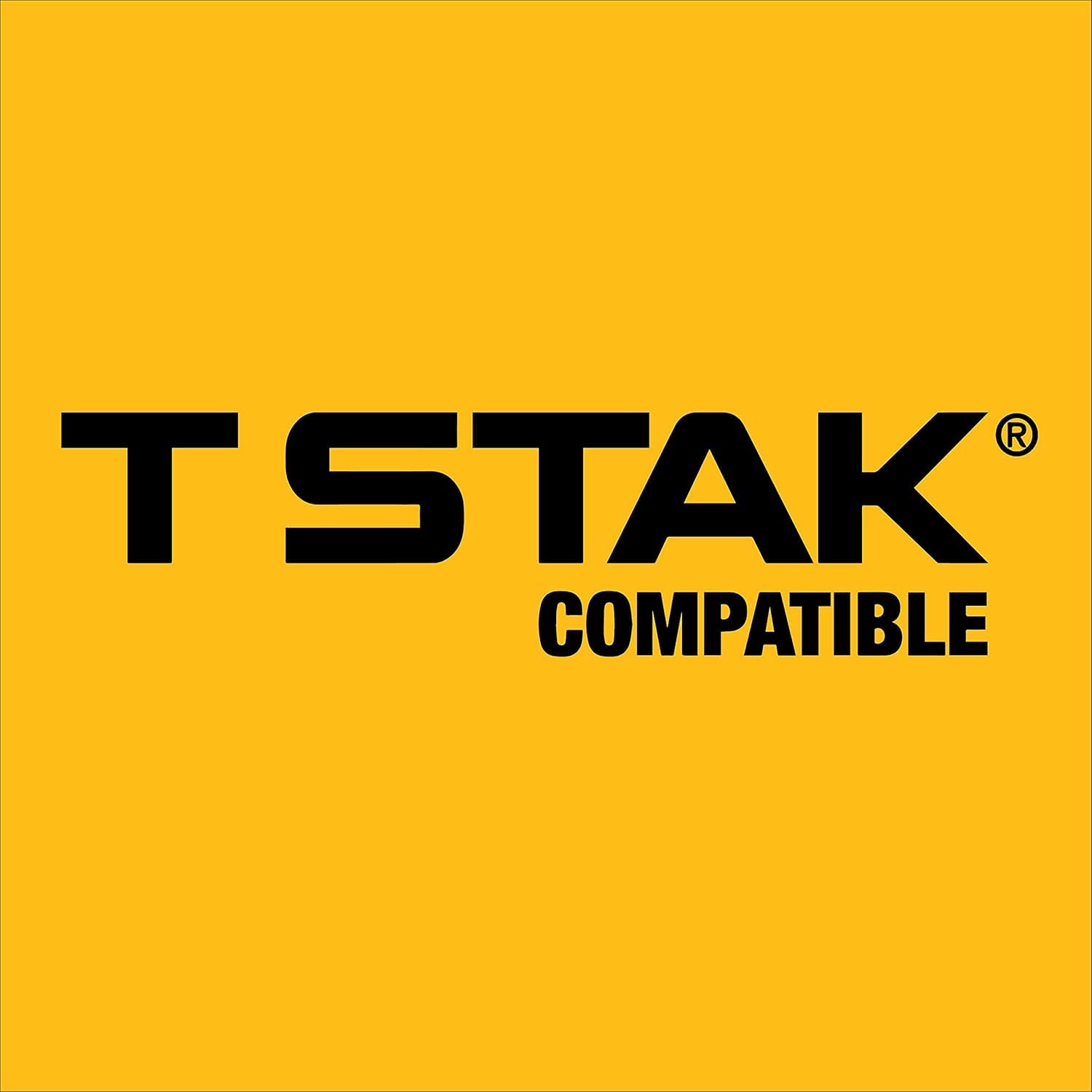 dewalt-tstak-deep-tool-box-extra-large-with-long-handle-dwst17814 image 6