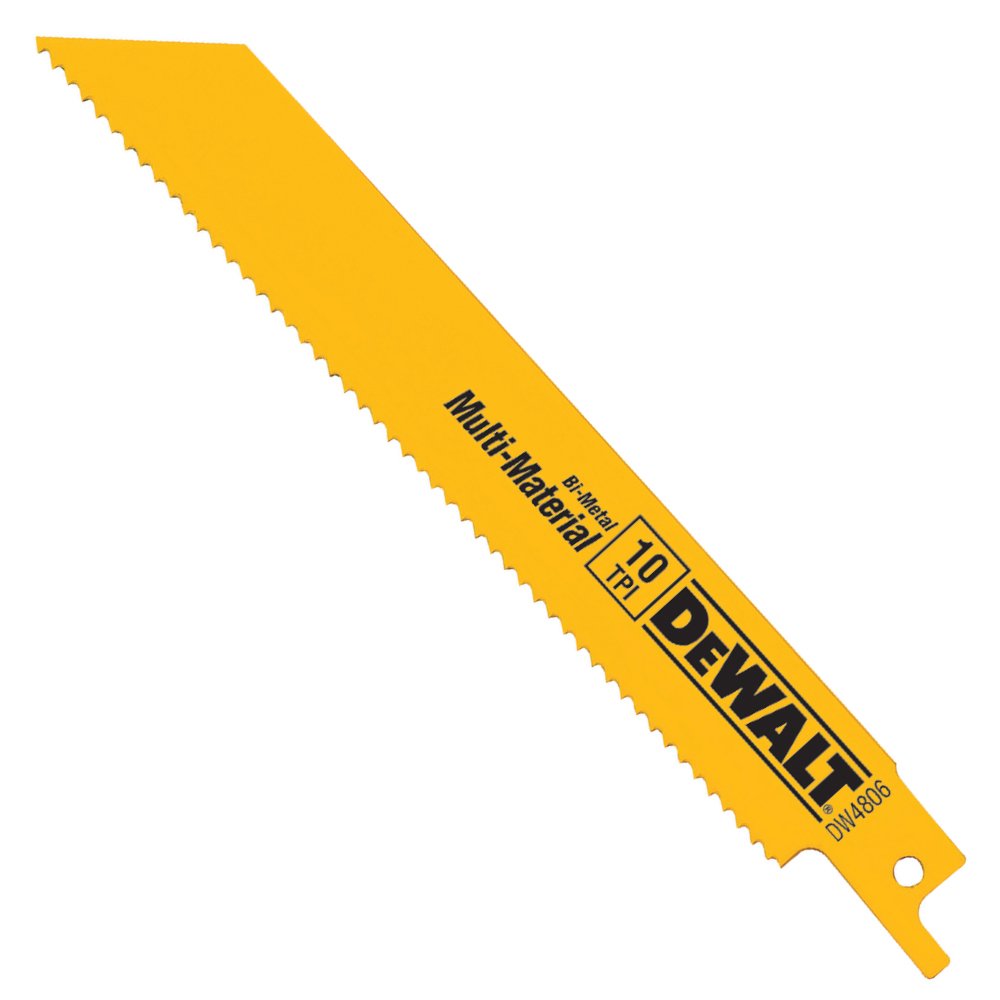 dewalt-dw4892-12-pc-bi-metal-reciprocating-saw-blade-set image 8