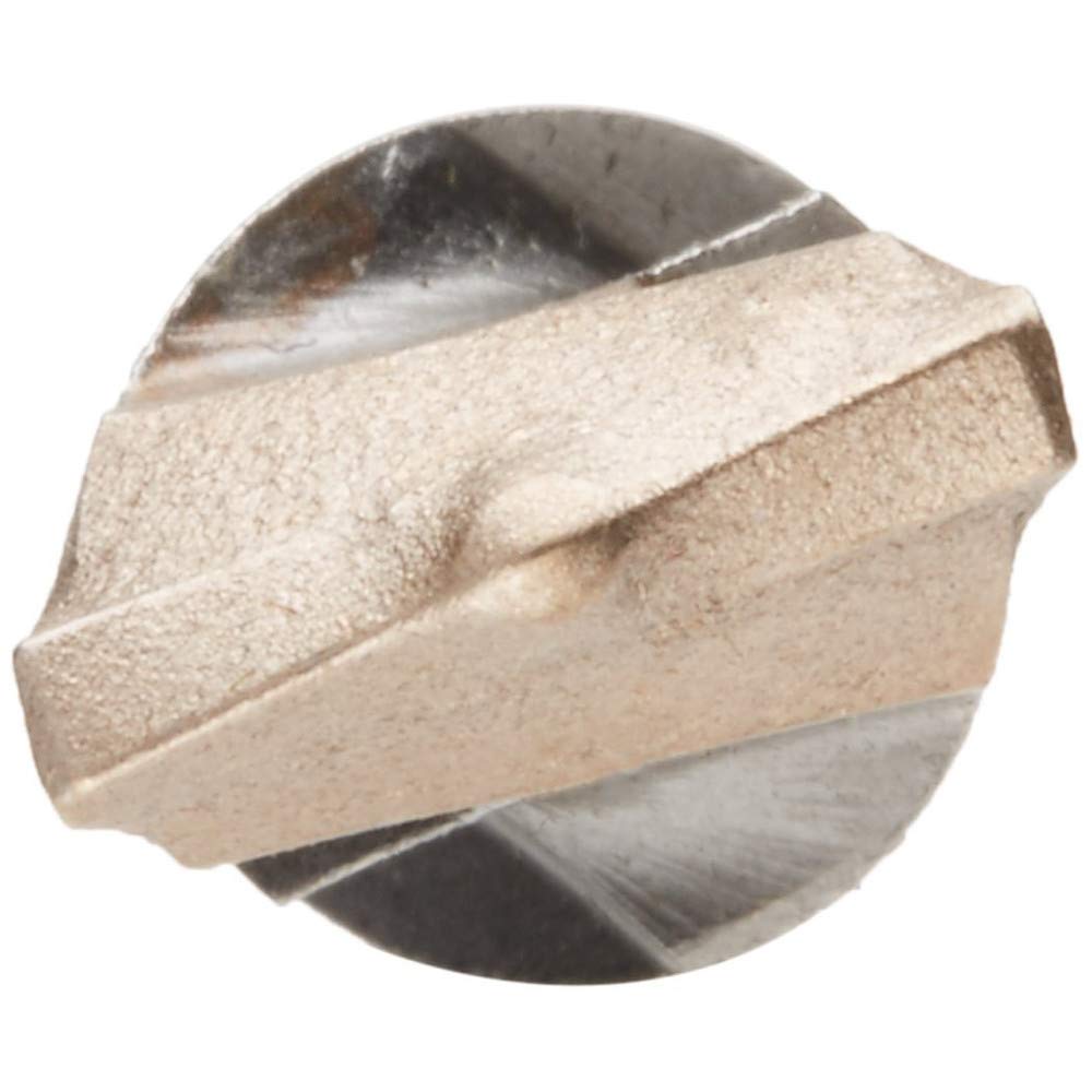 dewalt-sds-rock-carbide-hammer-bit-1-2-x-12-in-dw5446 image 3