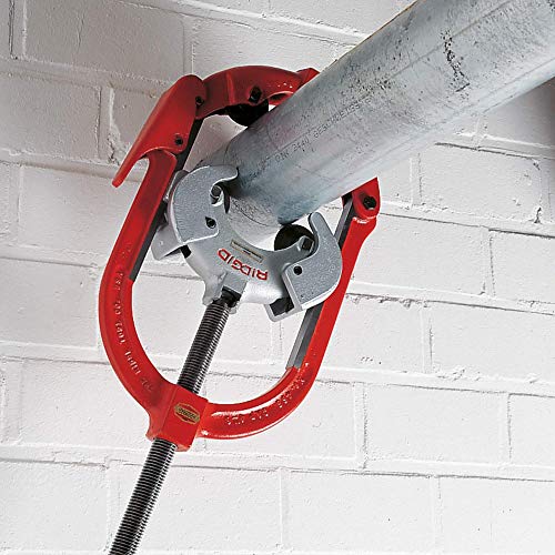 ridgid-32840-model-4-s-heavy-duty-pipe-cutter-2-to-4-in-steel-pipe image 7