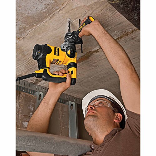 dewalt-d25323k-1-inch-l-shape-sds-rotary-hammer-kit-with-active-vibration-contro image 7