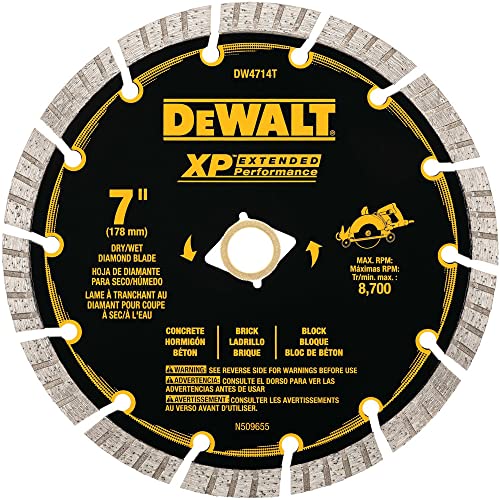 dewalt-dw4714t-7-in-extended-performance-turbo-segmented-diamond-saw-blade-5-8-i image 3