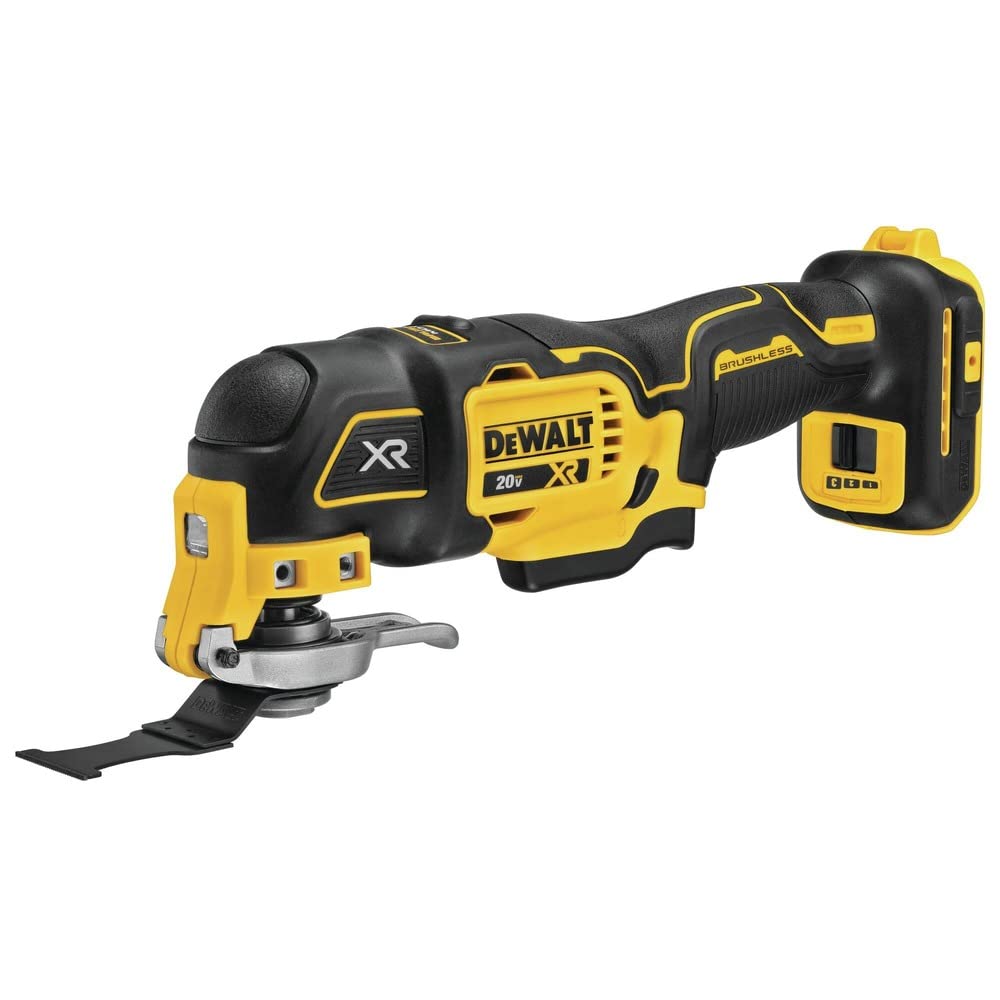 dewalt-20v-max-brushless-6-tool-combo-kit-dck675d2-with-2-batteries-and-charger image 7