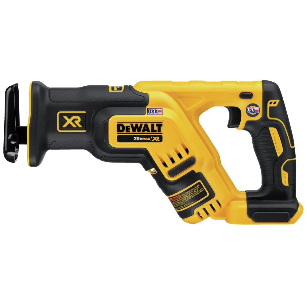 dewalt-dck684d2-20v-max-6-tool-combo-kit-with-2-batteries image 5