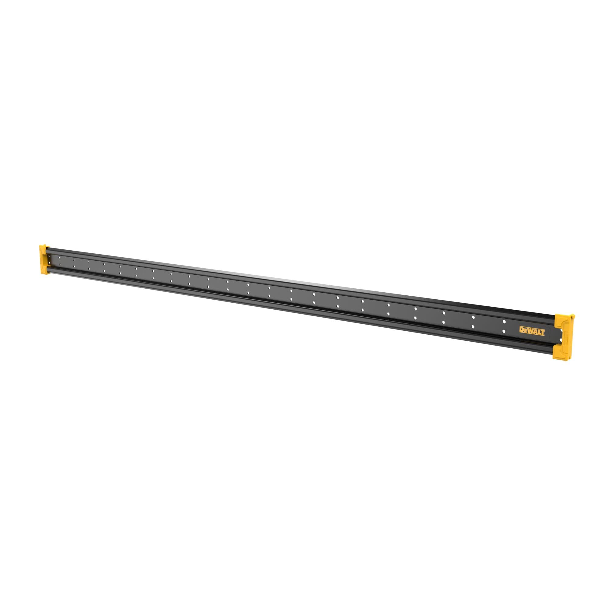 dewalt-dwst82800-48-in-metal-rail-for-dewalt-workshop-storage-system image 2