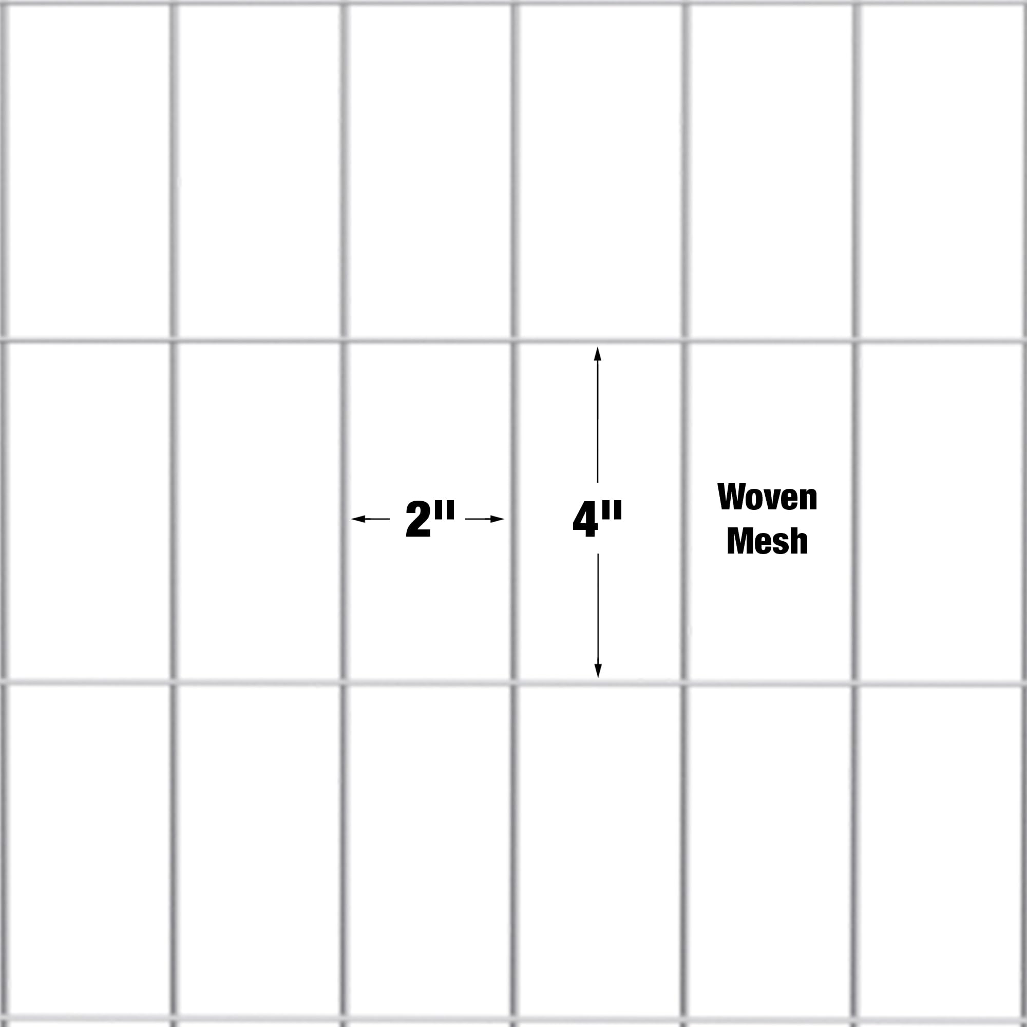 dewalt-2-in-x-4-in-welded-wire-fence-roll-72-in-x-100-ft-14-gauge-galvanized-ste image 2