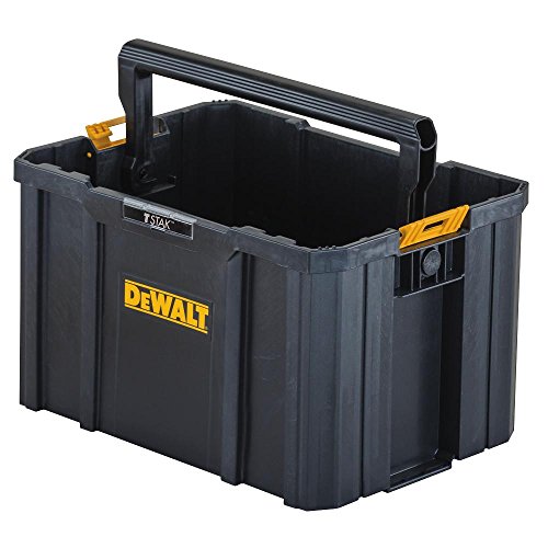 dewalt-tstak-open-tool-tote-dwst17809 image 7