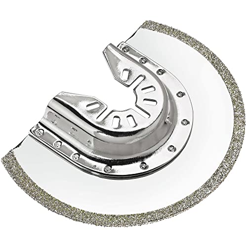 dewalt-dwa4240-diamond-half-moon-oscillating-blade image 3