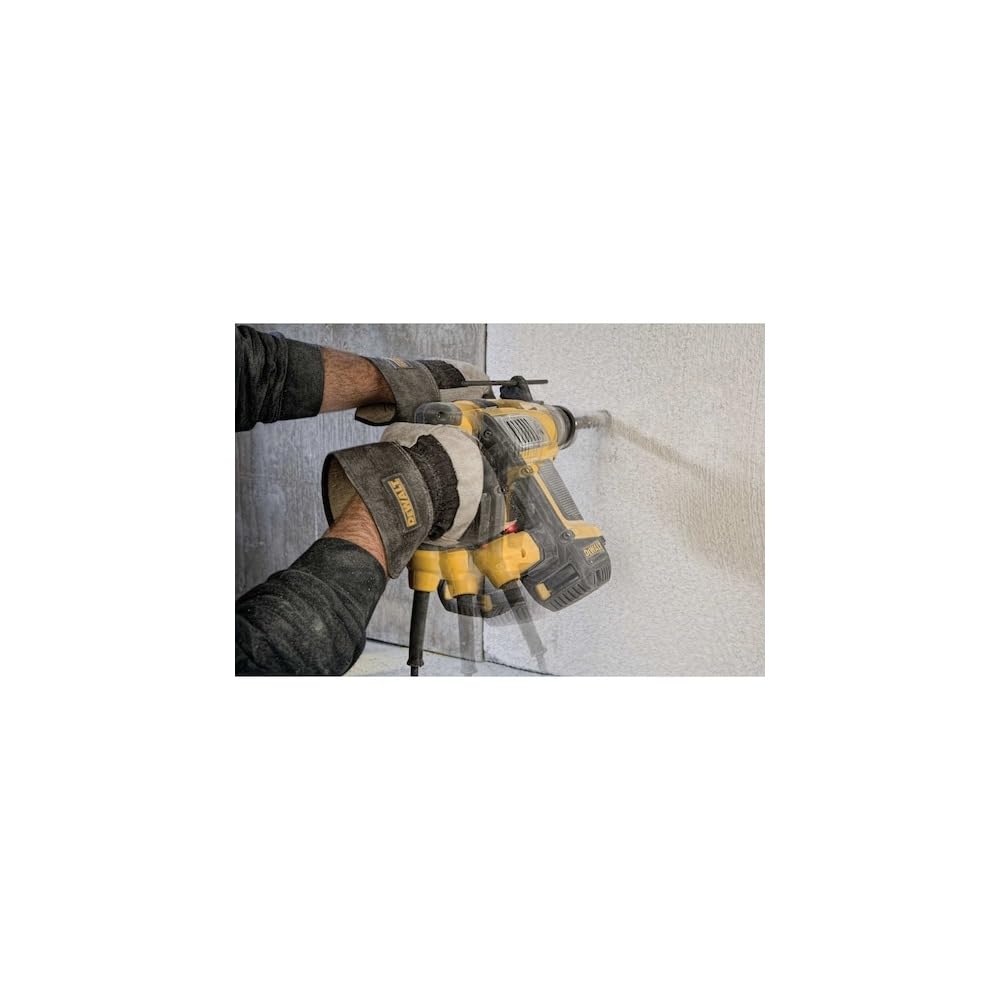 dewalt-d25416k-1-1-8-inch-sds-rotary-hammer image 6