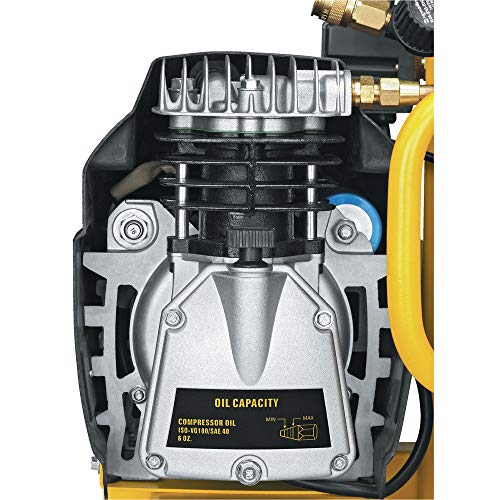 dewalt-d55151-twin-hot-dog-compressor-3-2-cfm-100-psi-120v image 6