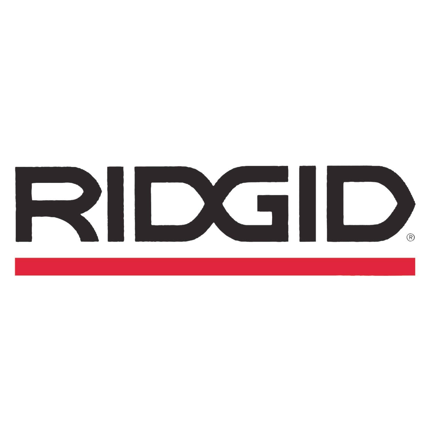 ridgid-38540-manual-pipe-threader-for-00-r-00-rb-systems-3-ft-ratchet-handle image 2