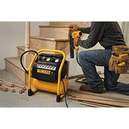 dewalt-dwfp55130-200-psi-max-2-5-gallon-portable-air-compressor-for-trim image 6