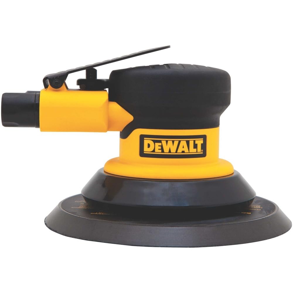 dewalt-dwmt70781l-12-000-rpm-professional-palm-air-sander image 1