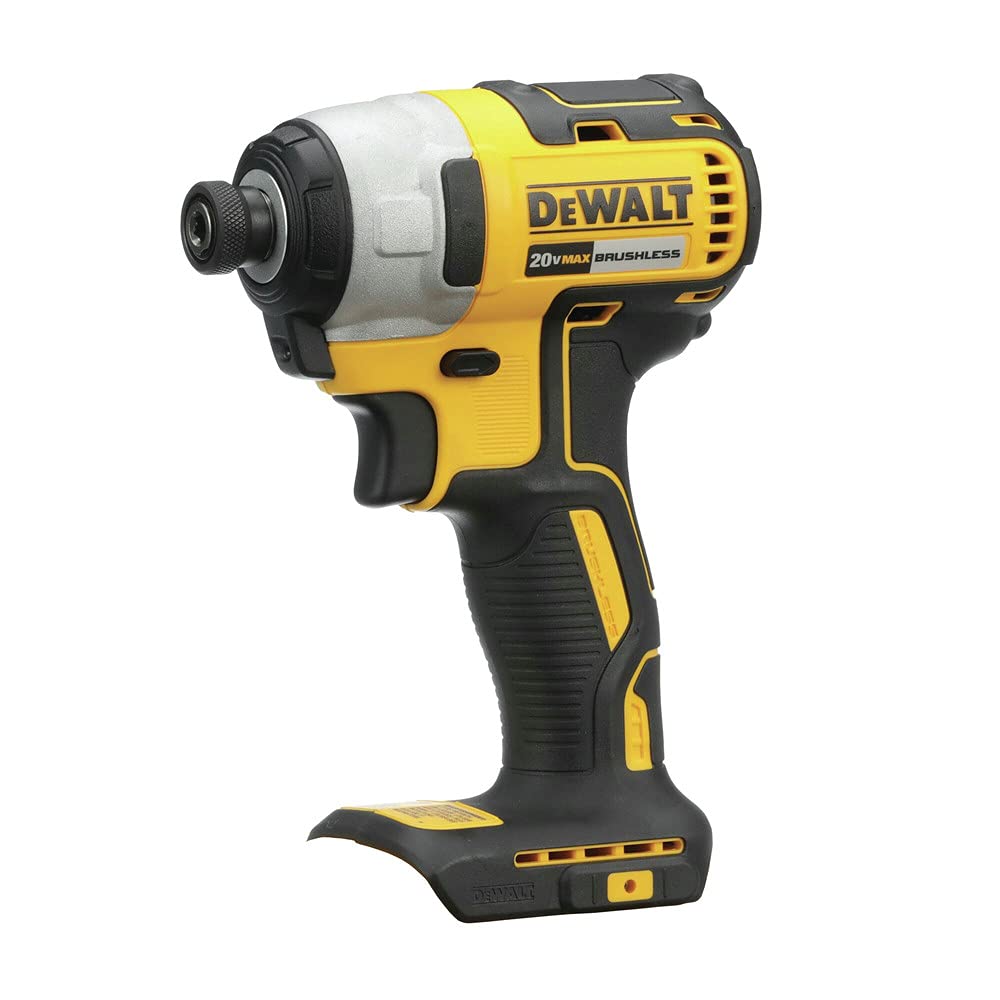 dewalt-dck277c2-20v-max-compact-drill-driver-kit-with-2-batteries-charger image 8