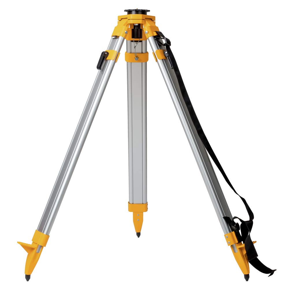 dewalt-dw0737-heavy-duty-construction-tripod-stand image 2