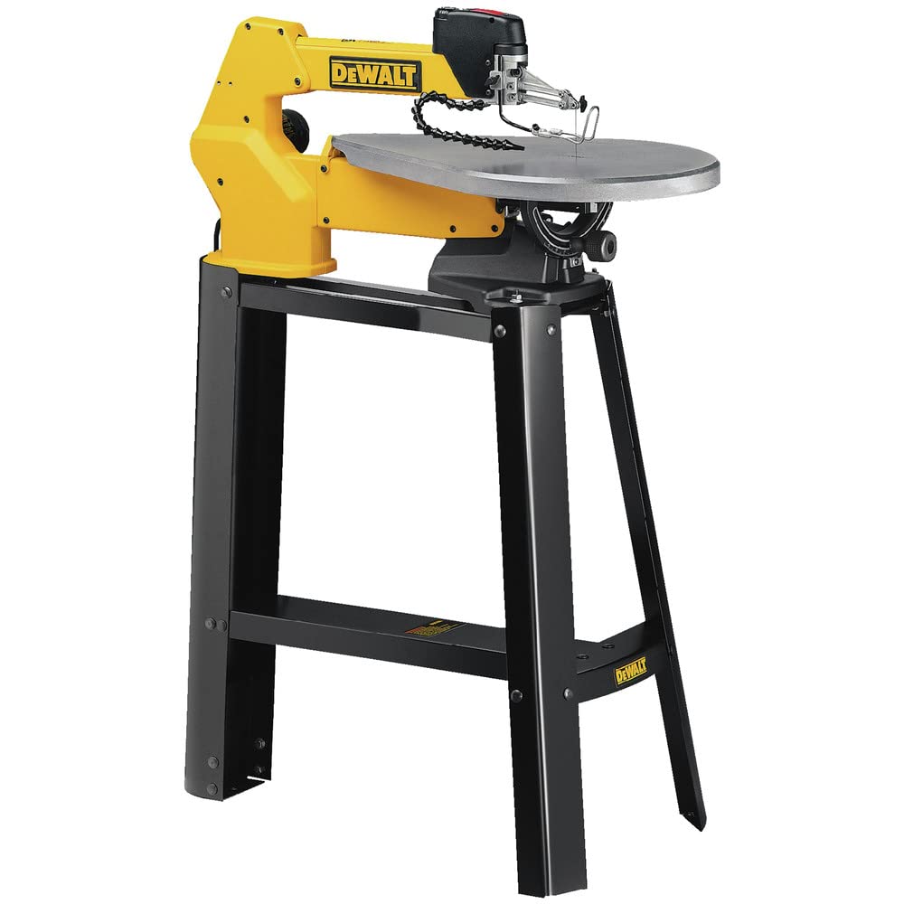 dewalt-dw788-20-inch-variable-speed-scroll-saw image 2