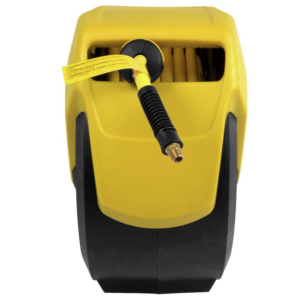 dewalt-dxcm024-0345-automatic-retraction-enclosed-air-hose-reel-3-8-in-x-50-ft image 6